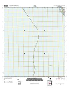 Thumbnail JPG image of map Thumbnail JPG image of map