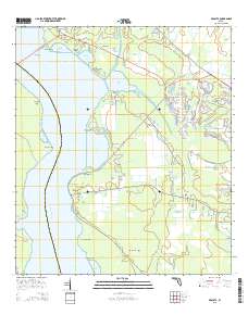 Thumbnail JPG image of map Thumbnail JPG image of map
