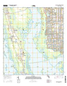 Thumbnail JPG image of map