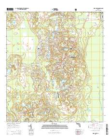 Thumbnail JPG image of map Thumbnail JPG image of map