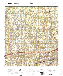 Thumbnail JPG image of map Thumbnail JPG image of map