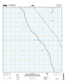 Thumbnail JPG image of map Thumbnail JPG image of map