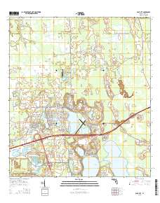Thumbnail JPG image of map Thumbnail JPG image of map