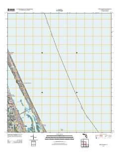 Thumbnail JPG image of map Thumbnail JPG image of map
