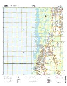 Thumbnail JPG image of map