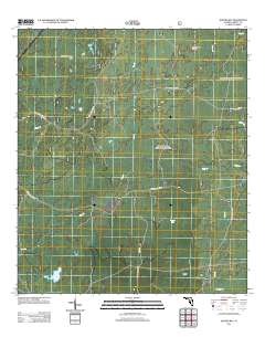 Thumbnail JPG image of map