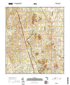 Thumbnail JPG image of map Thumbnail JPG image of map