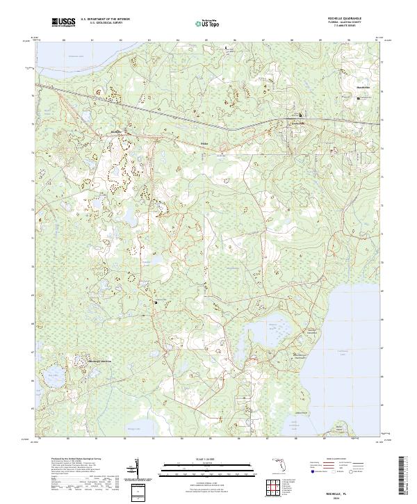 Thumbnail JPG image of map