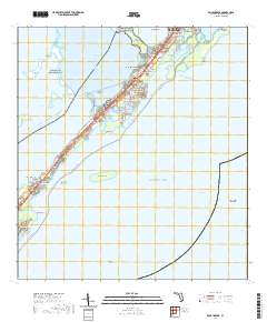 Thumbnail JPG image of map