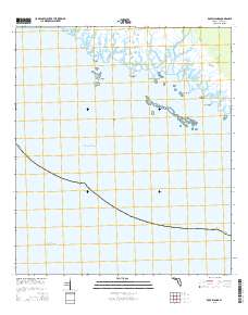 Thumbnail JPG image of map