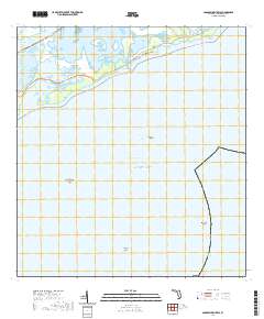 Thumbnail JPG image of map