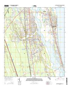 Thumbnail JPG image of map