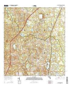 Thumbnail JPG image of map Thumbnail JPG image of map