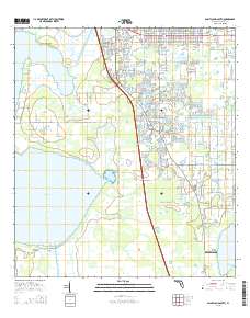 Thumbnail JPG image of map Thumbnail JPG image of map