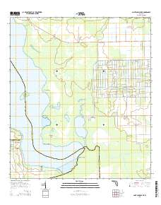 Thumbnail JPG image of map