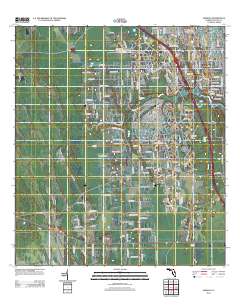 Thumbnail JPG image of map