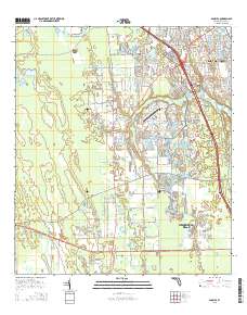 Thumbnail JPG image of map