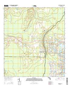 Thumbnail JPG image of map Thumbnail JPG image of map
