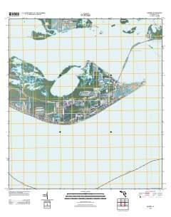 Thumbnail JPG image of map