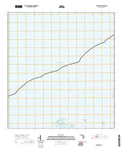 Thumbnail JPG image of map