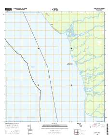 Thumbnail JPG image of map Thumbnail JPG image of map