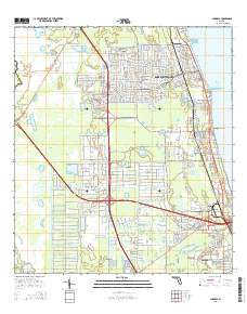 Thumbnail JPG image of map