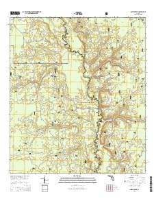 Thumbnail JPG image of map Thumbnail JPG image of map
