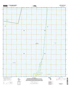 Thumbnail JPG image of map