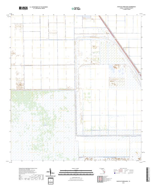 Thumbnail JPG image of map