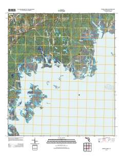 Thumbnail JPG image of map