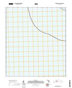 Thumbnail JPG image of map