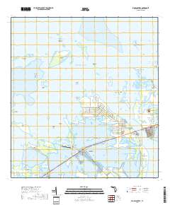 Thumbnail JPG image of map Thumbnail JPG image of map