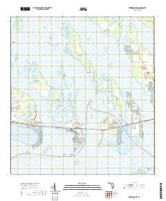 Thumbnail JPG image of map