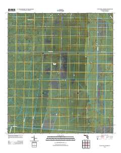 Thumbnail JPG image of map