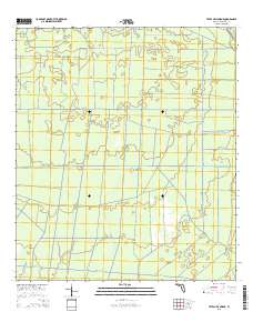 Thumbnail JPG image of map Thumbnail JPG image of map