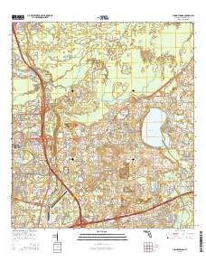 Thumbnail JPG image of map