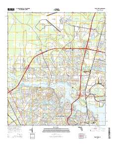 Thumbnail JPG image of map