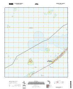 Thumbnail JPG image of map Thumbnail JPG image of map