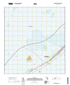 Thumbnail JPG image of map