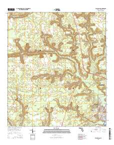 Thumbnail JPG image of map Thumbnail JPG image of map