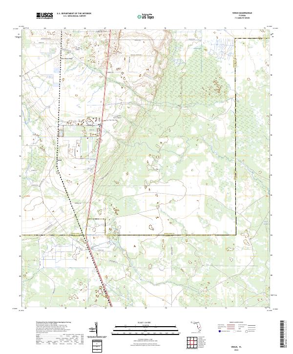 Thumbnail JPG image of map