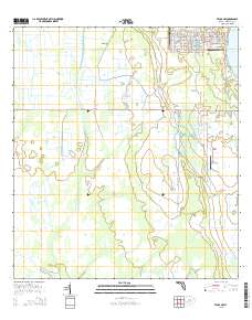 Thumbnail JPG image of map Thumbnail JPG image of map