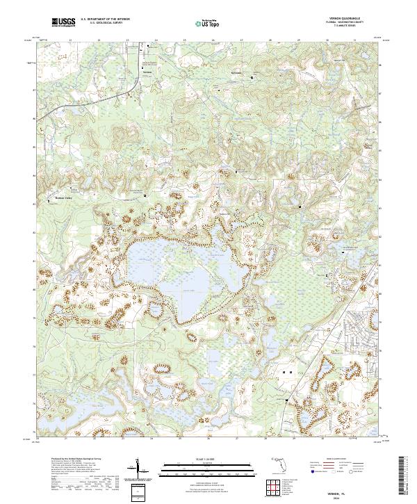 Thumbnail JPG image of map