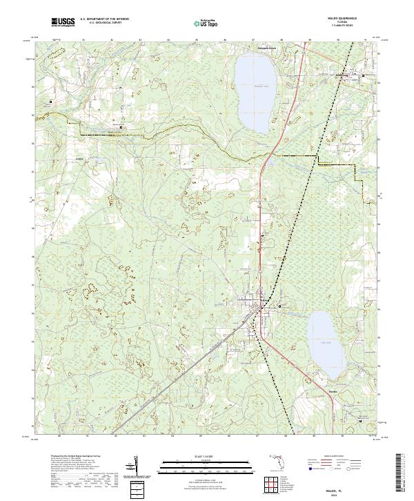 Thumbnail JPG image of map