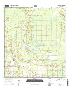 Thumbnail JPG image of map Thumbnail JPG image of map