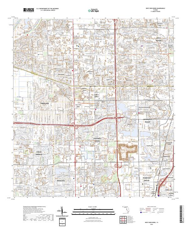 Thumbnail JPG image of map