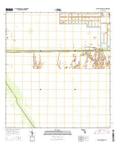 Thumbnail JPG image of map