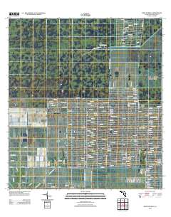 Thumbnail JPG image of map