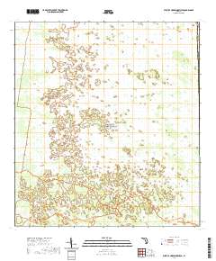 Thumbnail JPG image of map