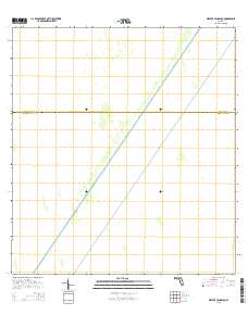 Thumbnail JPG image of map